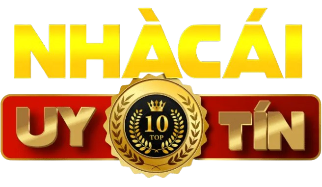 Liên Minh Tốc Chiến Bao Nhiêu Gb