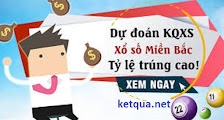 Game Danh Bai Zingplay